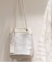 BEARDSLEY | バッグ