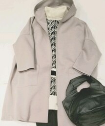 BEARDSLEY | トップス