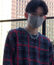 ourlegachy | ネックレス