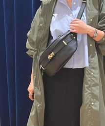 NOLLEY’S | バッグ