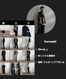 0000Lady's | その他
