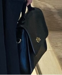 COACH | バッグ