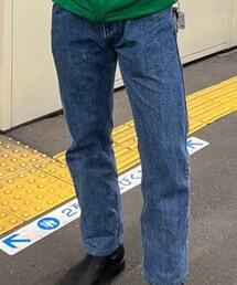 Levi's | デニムパンツ
