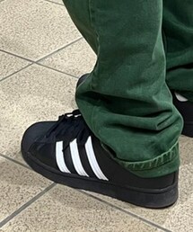 adidas Originals | スニーカー