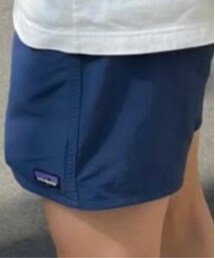 patagonia | その他パンツ