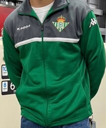 VINTAGE | ジャージ