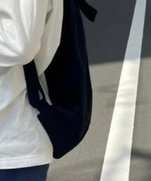 VINTAGE | バックパック/リュック