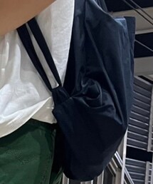 VINTAGE | バックパック/リュック