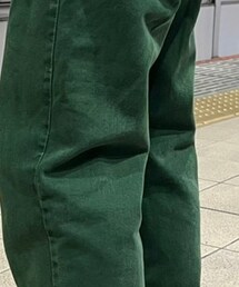 Levi's | デニムパンツ