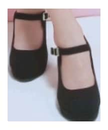 Avail | パンプス