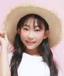 Honeys | 帽子