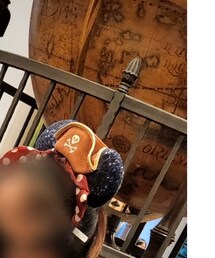 ディズニーカチューシャ | アクセサリー