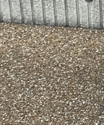 CONVERSE ALL STAR | スニーカー