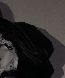 GU | シャツ/ブラウス