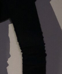 GU | その他パンツ