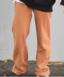 古着 | パンツ
