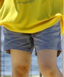 bulle de savon | パンツ