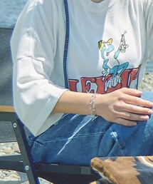 FREAK'S STORE | パンツ