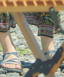 Teva | シューズ