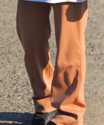 古着 | パンツ