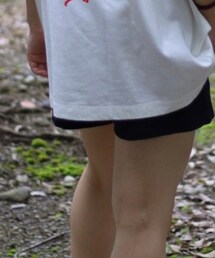 Ray BEAMS | パンツ