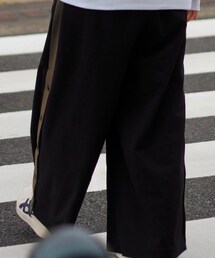 Ray BEAMS | パンツ