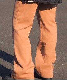 古着 | パンツ