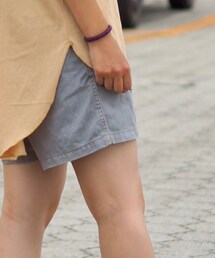 bulle de savon | パンツ