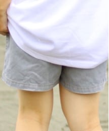 bulle de savon | パンツ