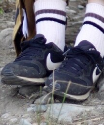 NIKE | シューズ
