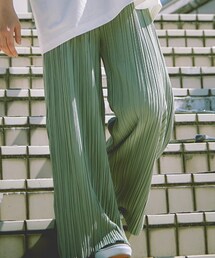 FREAK'S STORE | パンツ