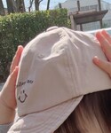 Birthday(バースデイ)の「帽子(キャップ)」