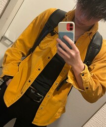 JOURNAL STANDARD | テーラードジャケット