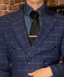 Paul Smith | ポールスミスタイピン(ネクタイピン)