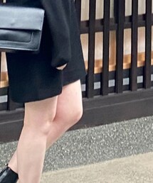 UNIQLO | ワンピース/ドレス