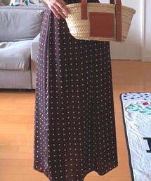 SNIDEL | ワンピース/ドレス