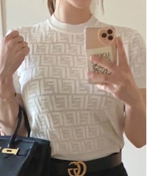 FENDI | トップス