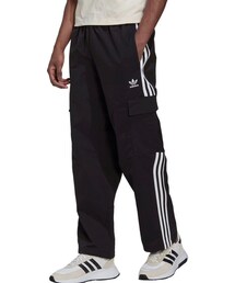 adidas Originals | カーゴパンツ