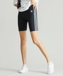 adidas Originals | その他パンツ