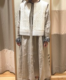 Samansa Mos2 | ワンピース