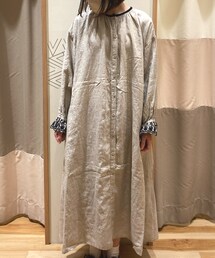 Samansa Mos2 | ワンピース