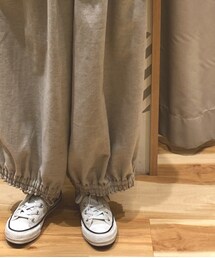 CONVERSE | スニーカー