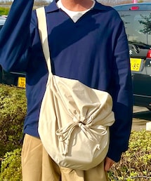 UNIQLO | ショルダーバッグ