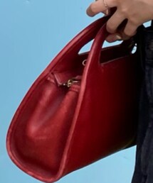 COACH | ハンドバッグ