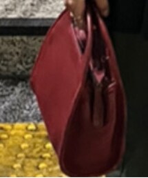 COACH | ハンドバッグ