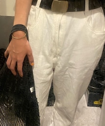 DIESEL | Tシャツ/カットソー