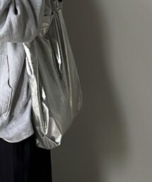 BEAMS | トートバッグ