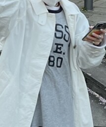 STUSSY | スウェット