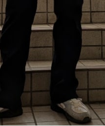 Reebok | スニーカー