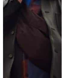 UNIQLO | ボディバッグ/ウエストポーチ